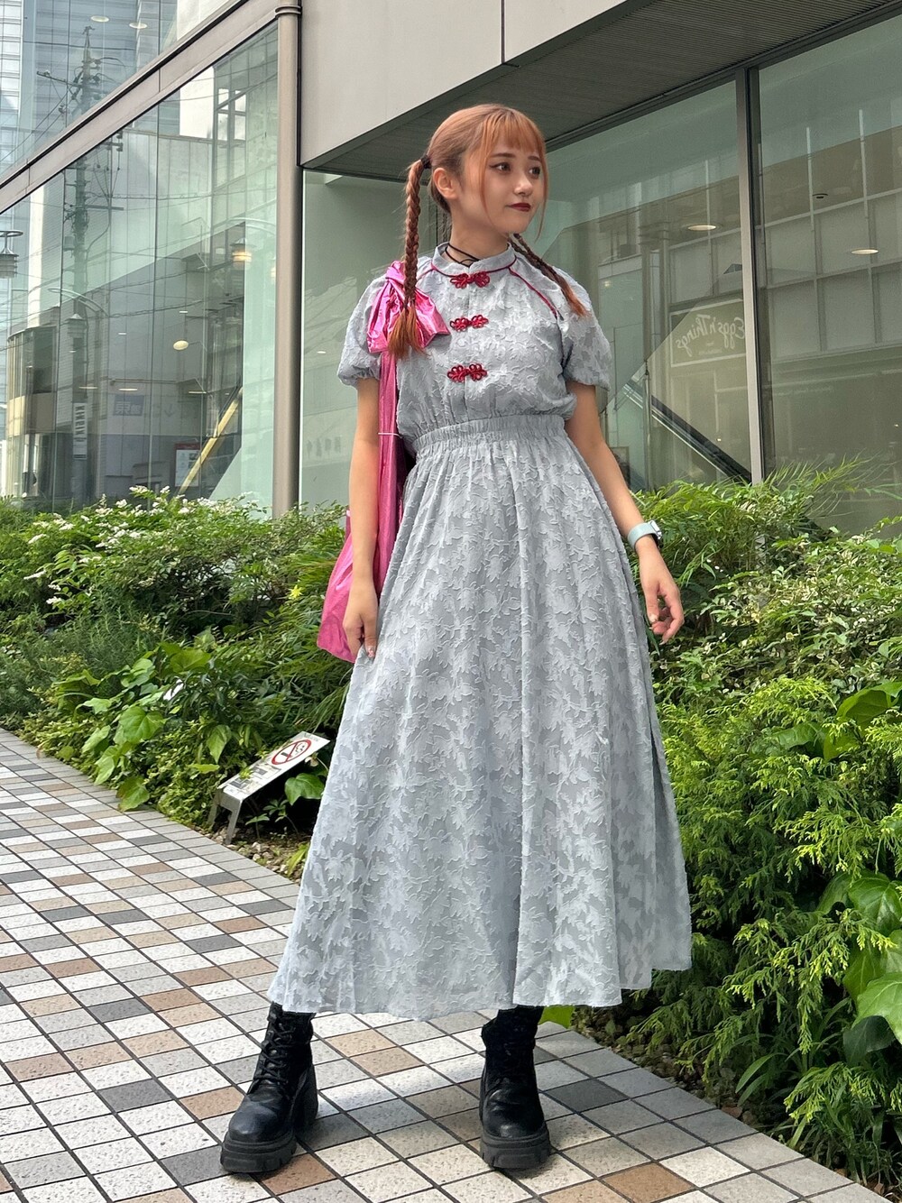 2024.05.18 UP｜ジュエティ（jouetie）、HONOKA、24194493