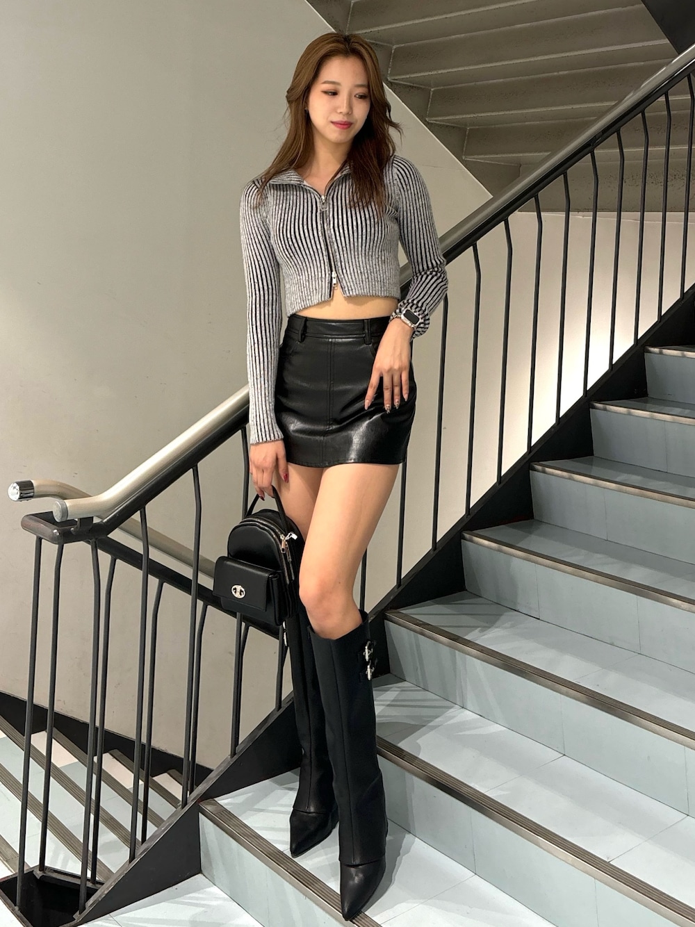 gajess アラベスクロンT 36 gajess アラベスクロンT 36 gajess アラベスクロンT 36 Arabesque Long