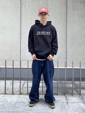 KIYOさんのコーディネート