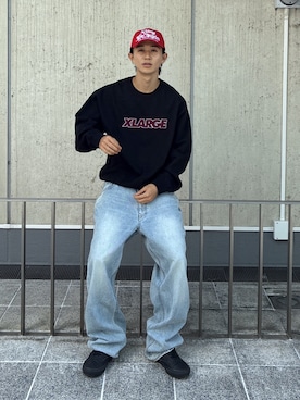 KIYOさんのコーディネート