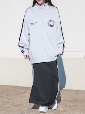 wwwearさんのコーディネート