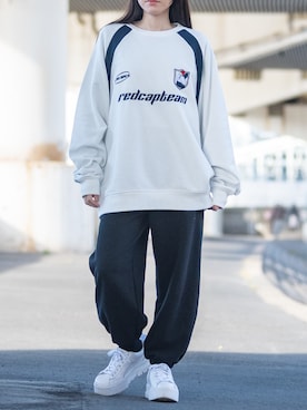 wwwearさんのコーディネート