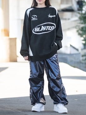 wwwearさんのコーディネート
