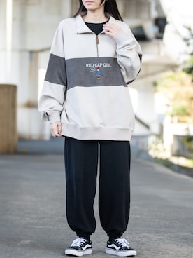 wwwearさんのコーディネート