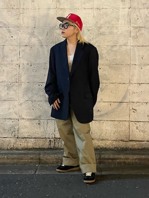 MAISON MARGIELA Replica フェイクパテントレザー スニーカー 楽天市場】メゾン マルジェラ MAISON MARGIELA S57WS0236 P1897