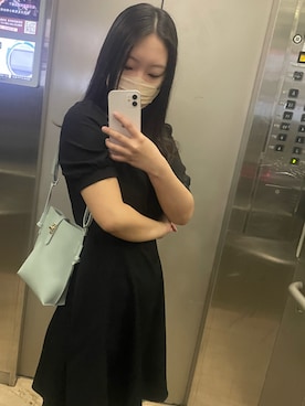 lina2001さんのコーディネート