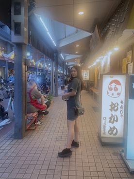 lina2001さんのコーディネート