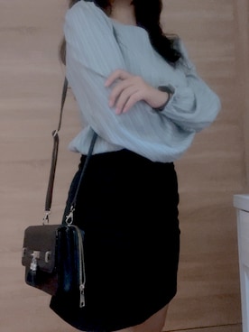 lina2001さんのコーディネート