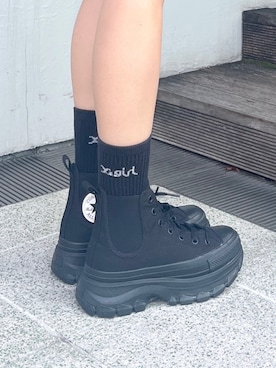 ⭐︎さんのコーディネート