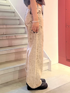 ⭐︎さんのコーディネート