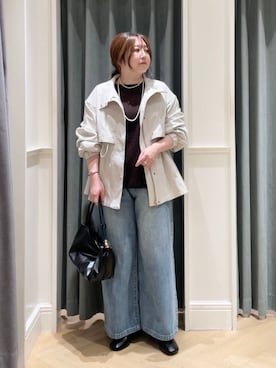 kuroさんのコーディネート