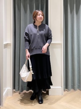 kuroさんのコーディネート
