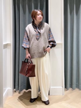kuroさんのコーディネート