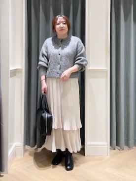 kuroさんのコーディネート