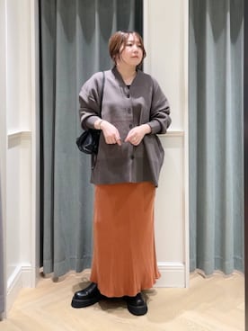 kuroさんのコーディネート