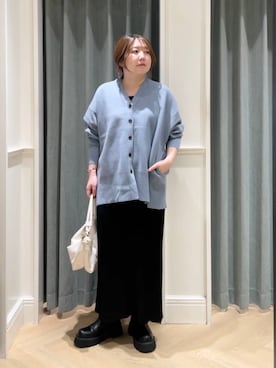 kuroさんのコーディネート