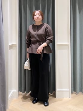kuroさんのコーディネート