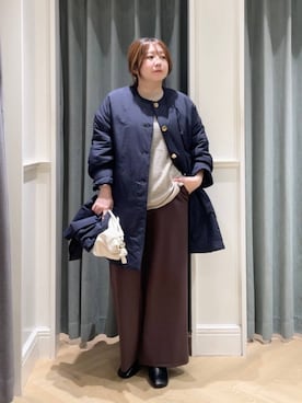 kuroさんのコーディネート