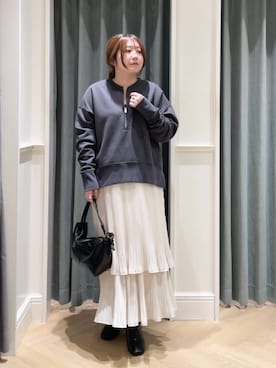 kuroさんのコーディネート
