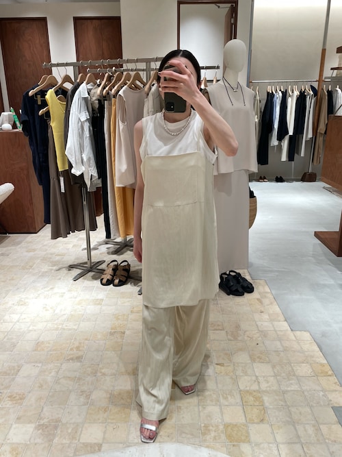 セール】【セットアップ対応】ツイルワッシャーパンツ（その他