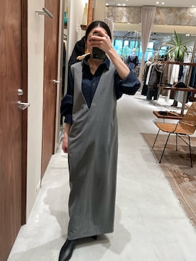 gg_chisatoooさんのコーディネート