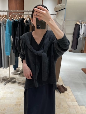 gg_chisatoooさんのコーディネート