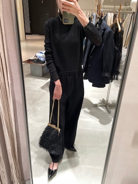 gg_chisatoooさんのコーディネート