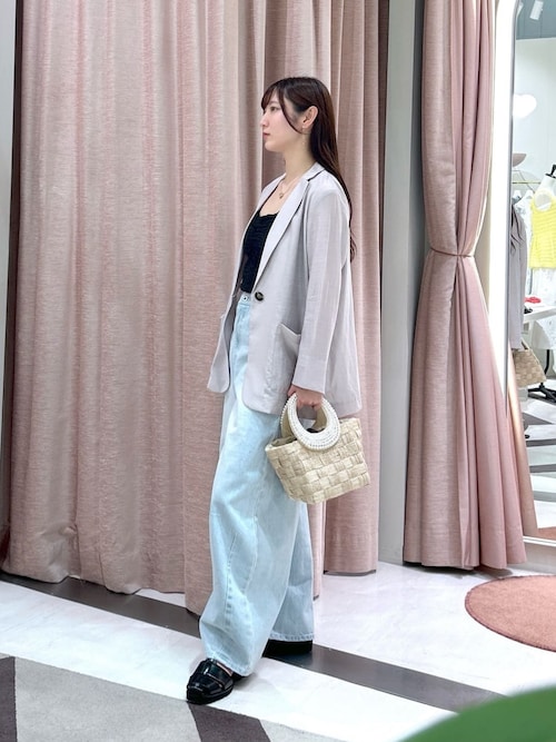 trim_ofnls_item8a6d58eafd1811e