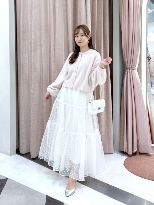 セール】【今すぐお届け！・最強愛され】ヘアリーウール前後2WAY