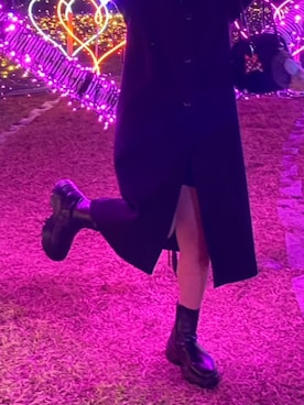 NAGISA🎀さんのコーディネート