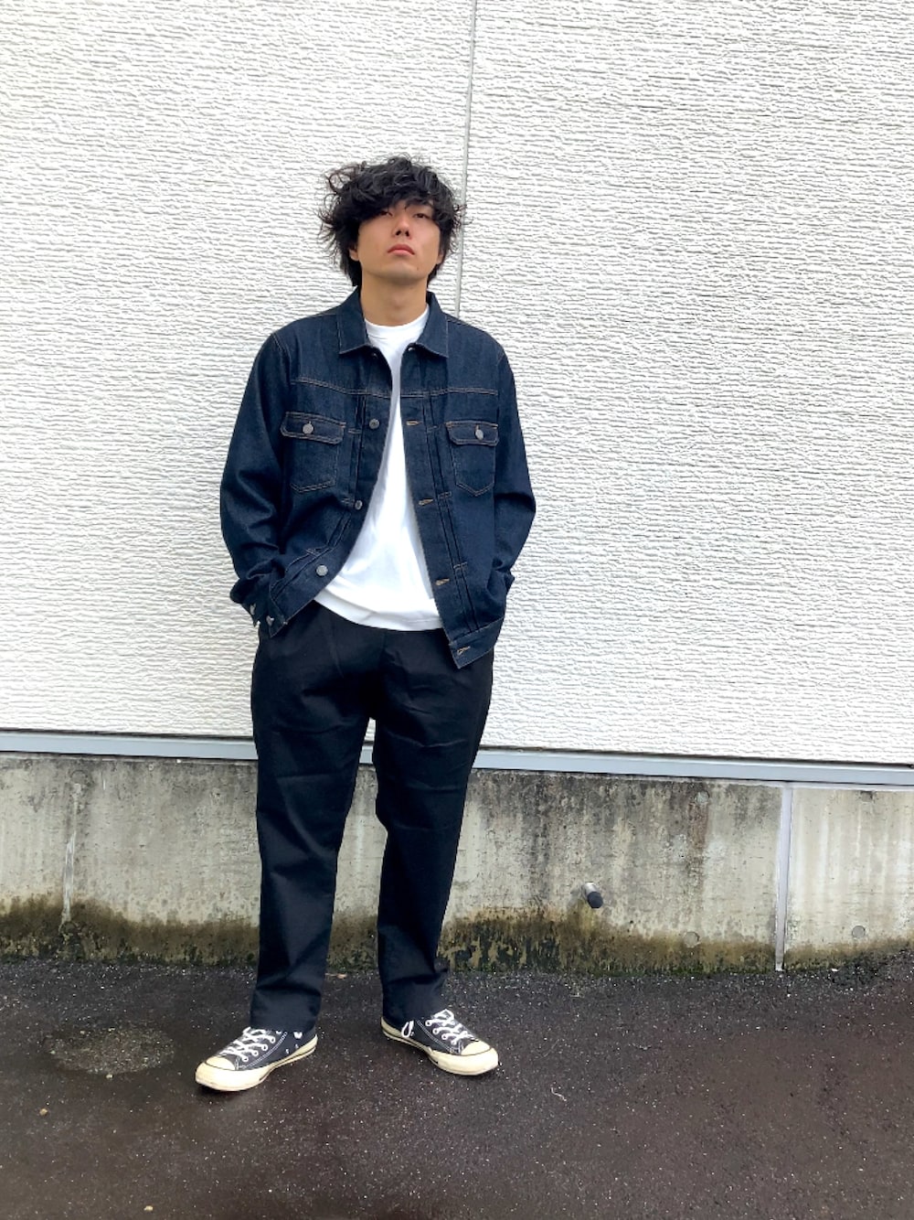 jima