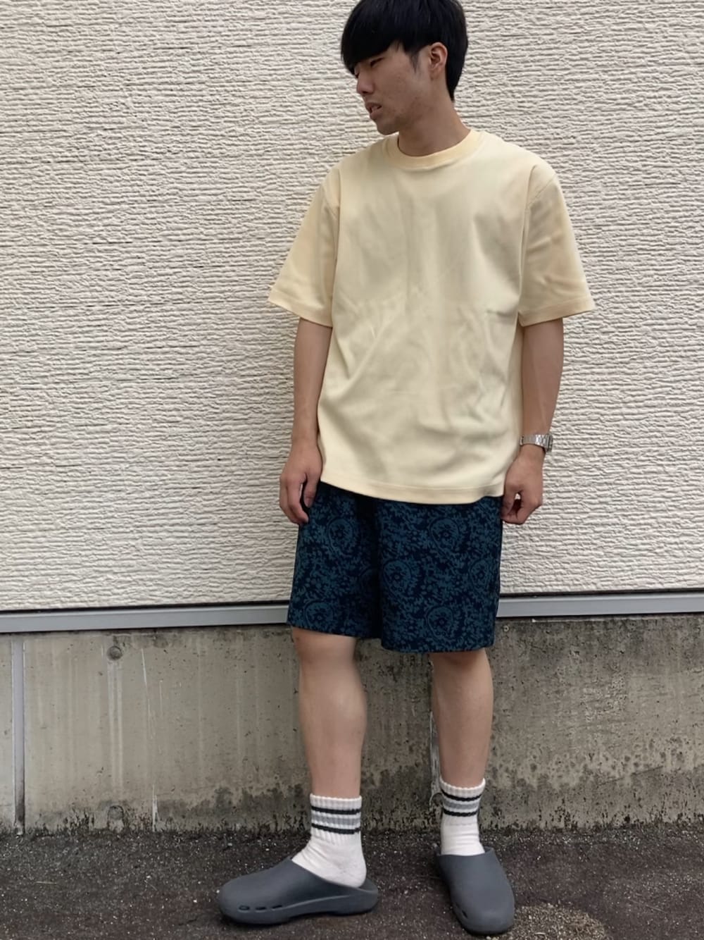 jima