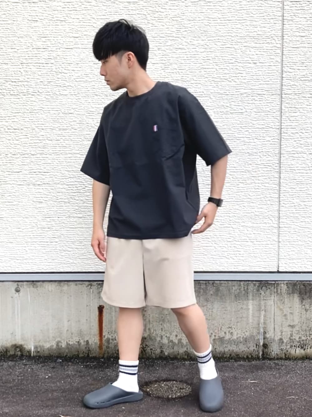 jima