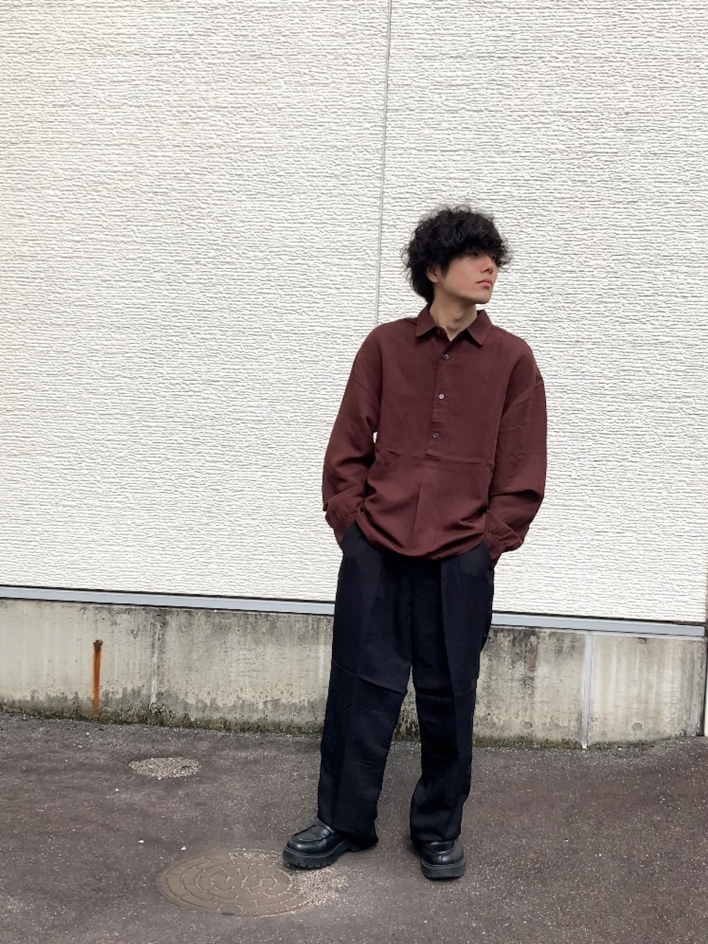 jima