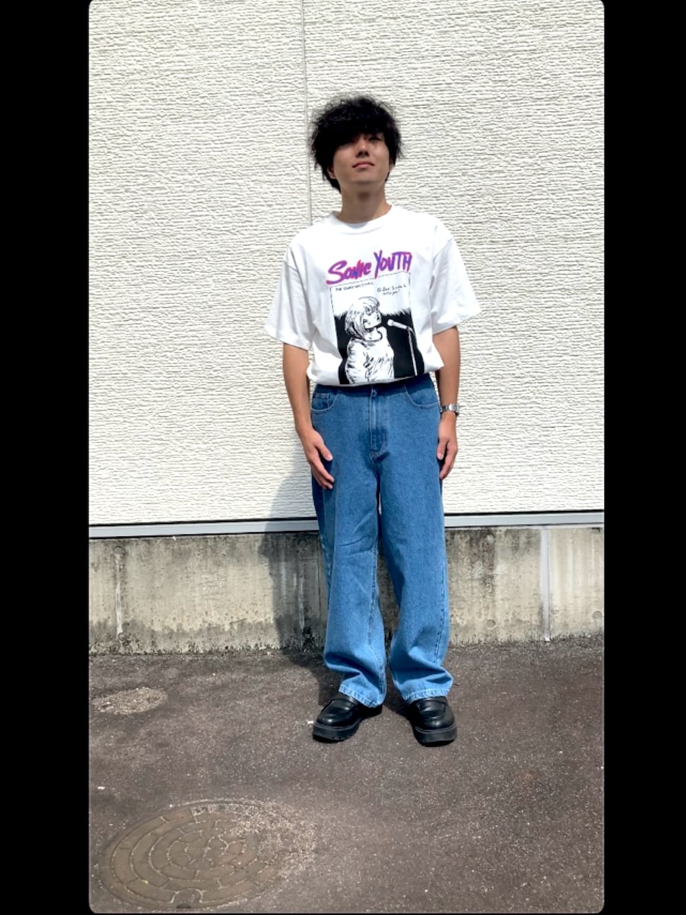 jima