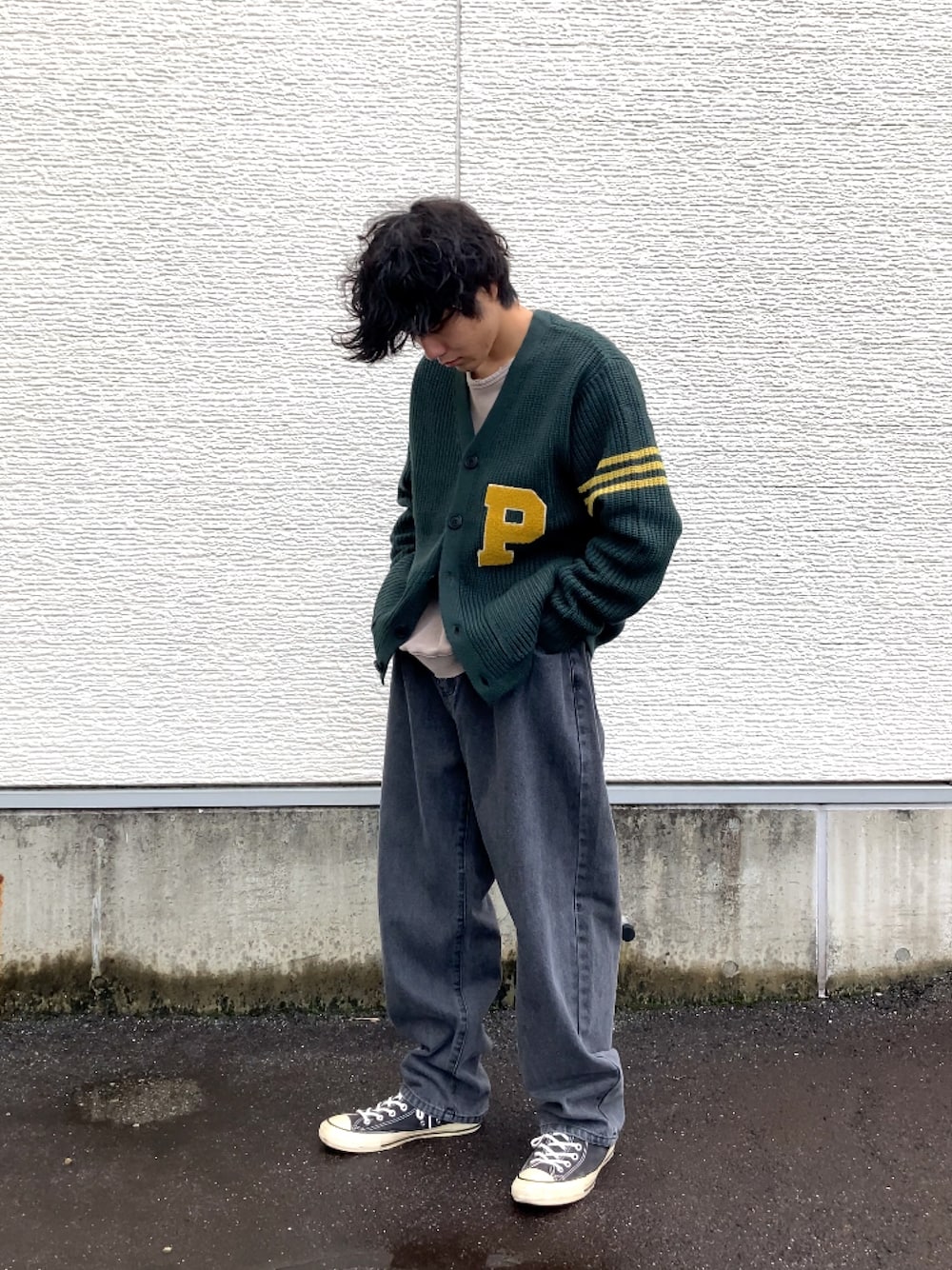 jima