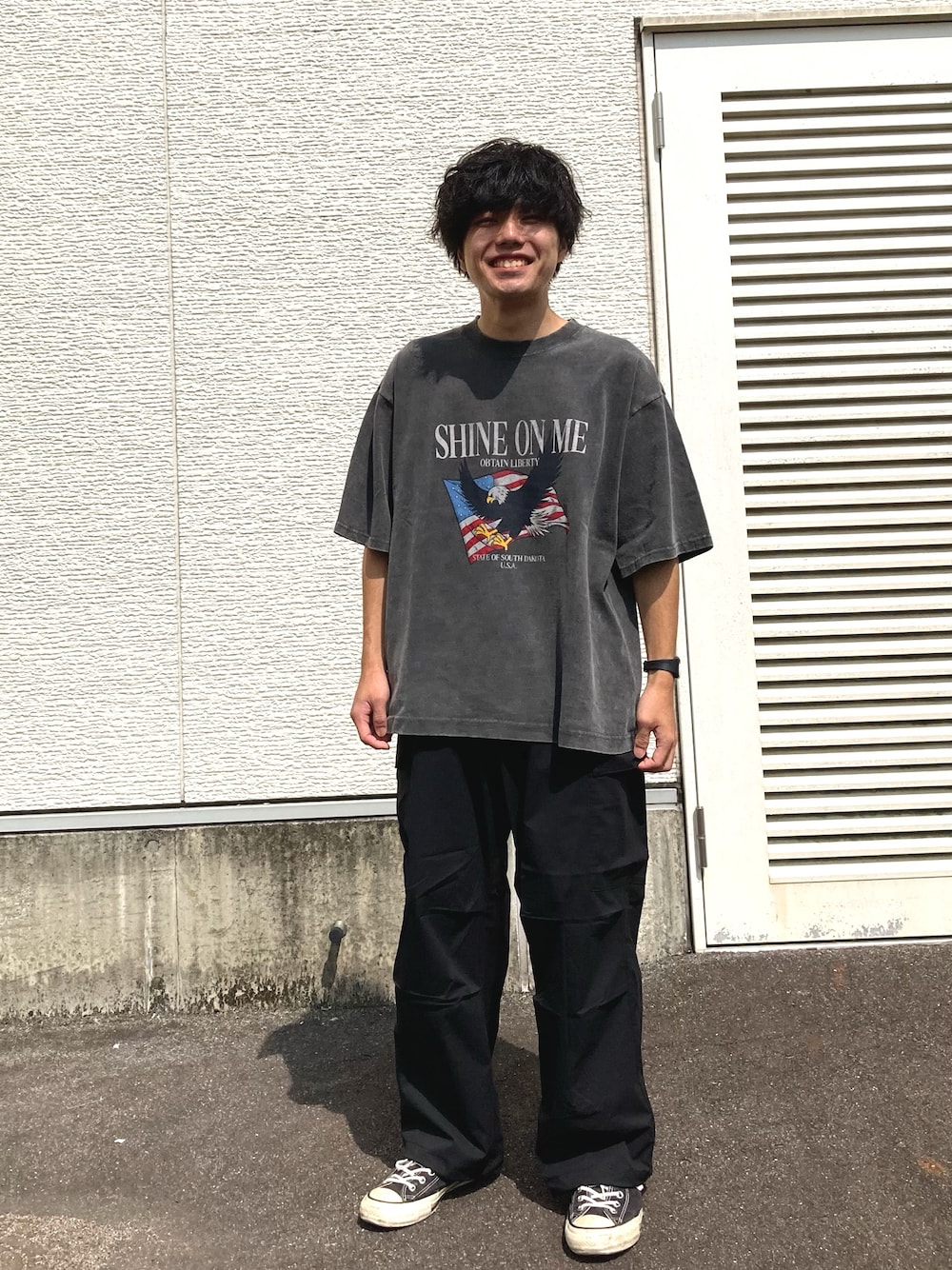jima