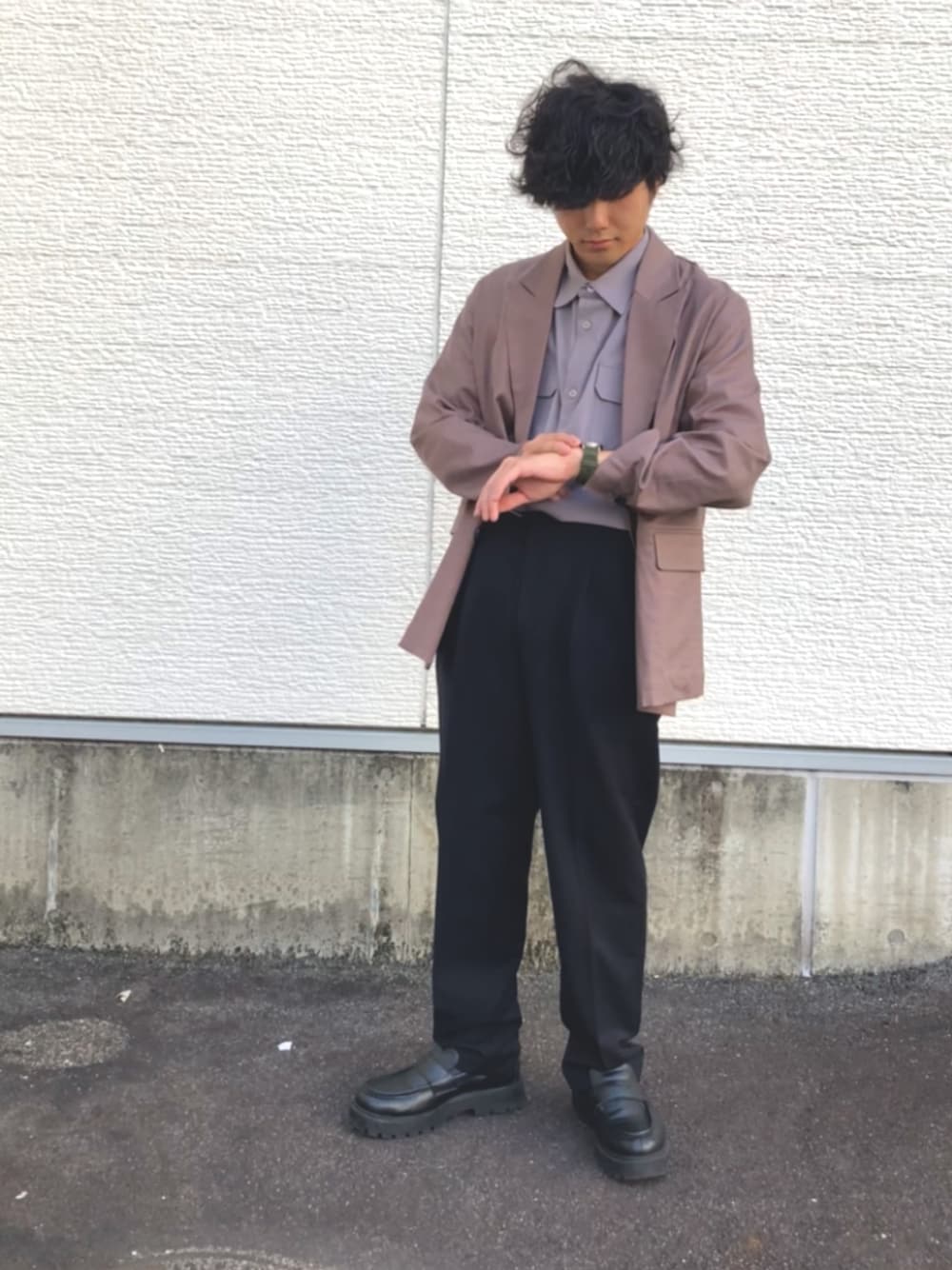 jima