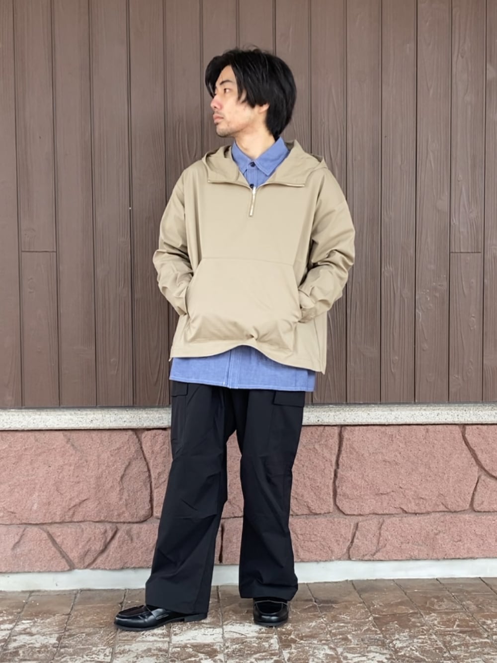 jima