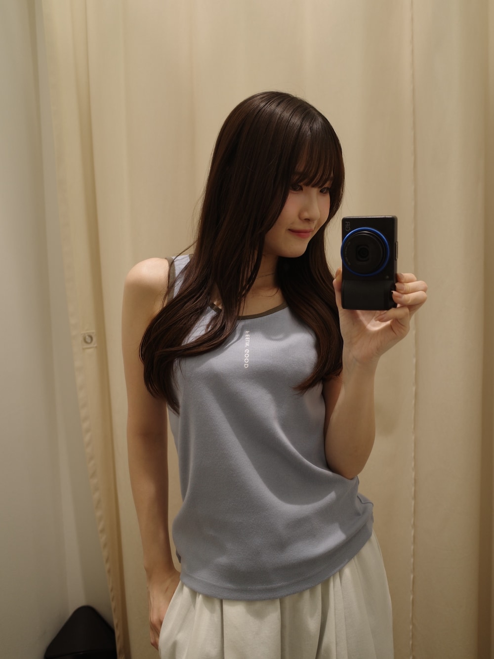 ゆめ