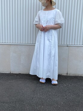 kaeee19さんのコーディネート