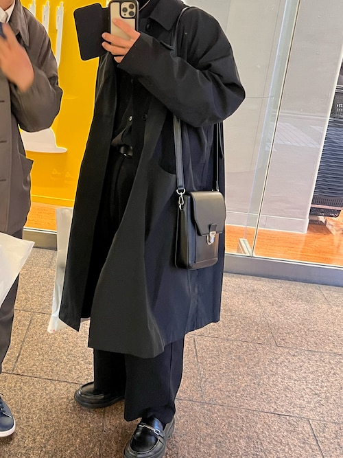 masakiさんのコーディネート