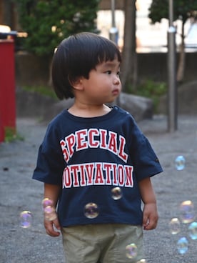 soootaさんのコーディネート