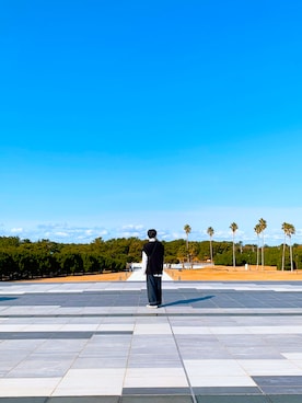 みさんのコーディネート