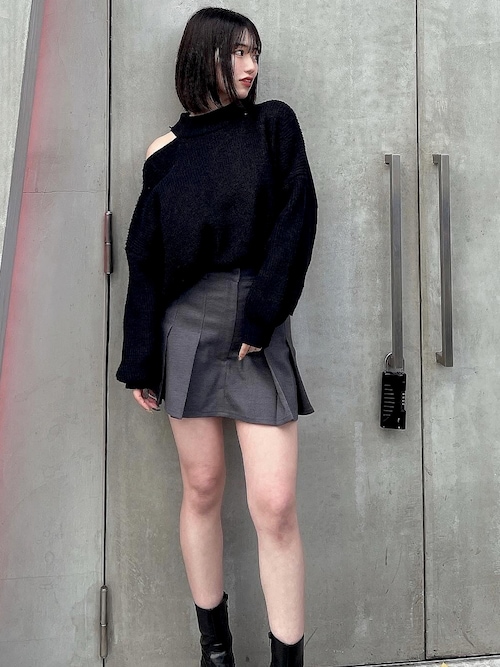 SAYAKA🌙さんのコーディネート