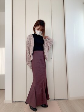 suzuchanさんのコーディネート