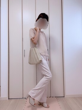 suzuchanさんのコーディネート