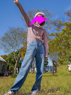 suzuchanさんのコーディネート