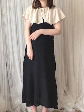 𝚒𝚛𝚘. 🐈さんのコーディネート