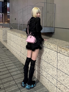 imao02さんのコーディネート